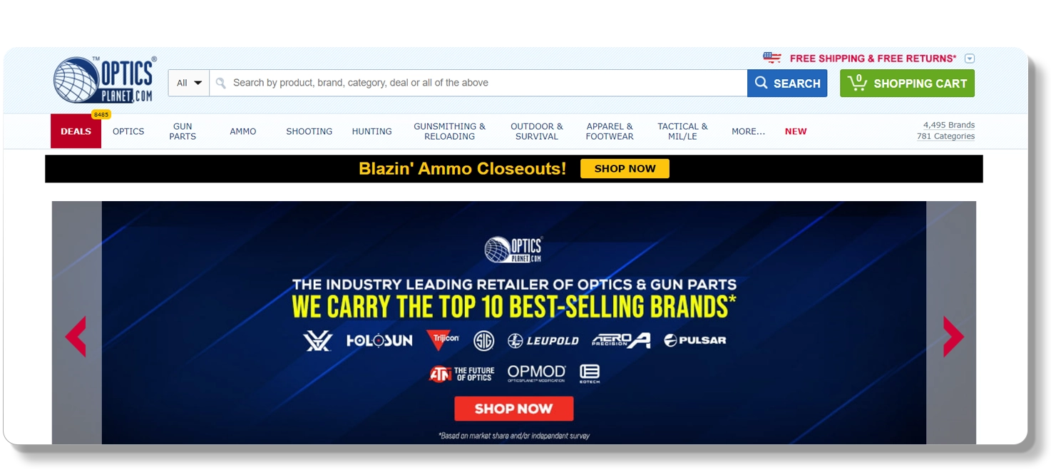 Review 2023 Safe Or Not?